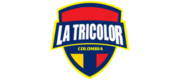 Logo La Tricolor